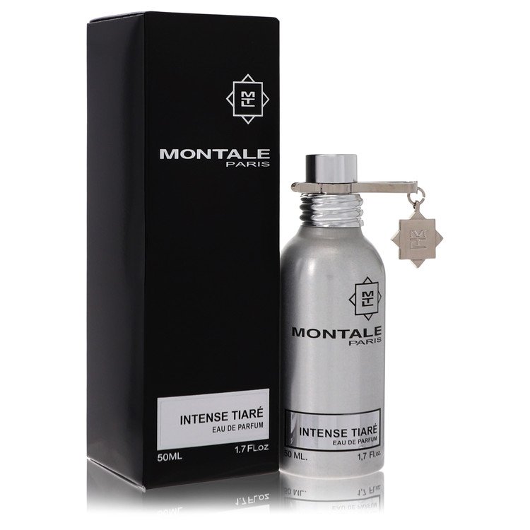 Montale Montale Intense Tiare