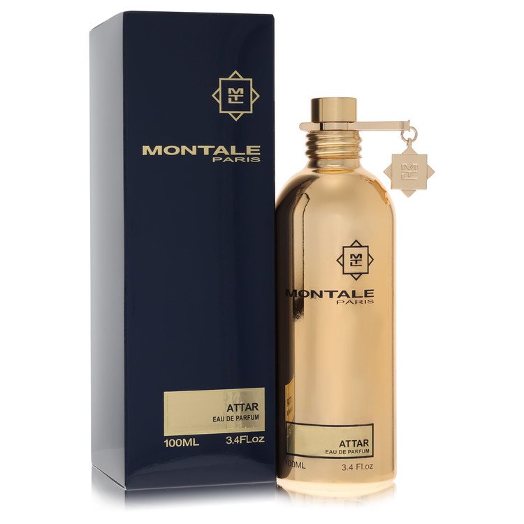 Montale Attar