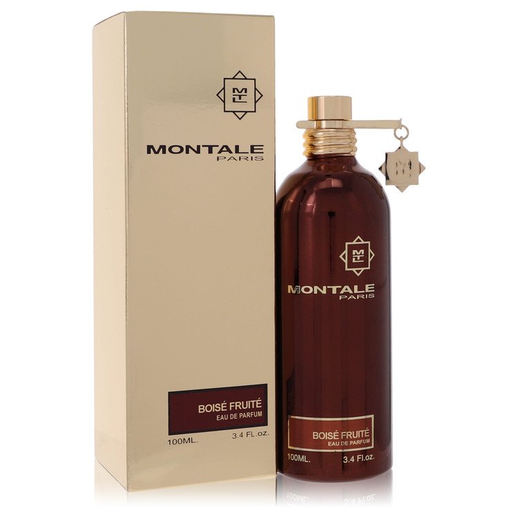 Montale Montale Boise Fruite