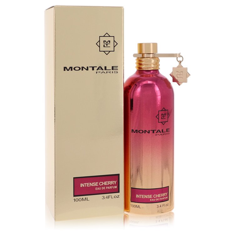 Montale Montale Intense Cherry