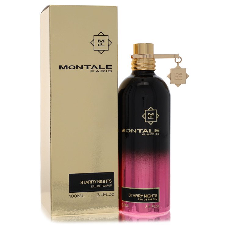 Montale Montale Starry Nights