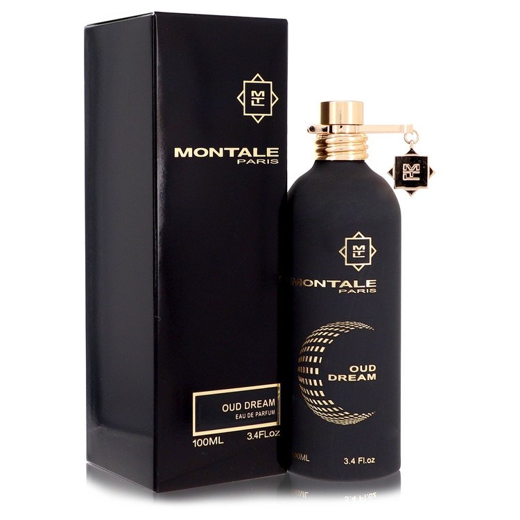 Montale Montale Oud Dream