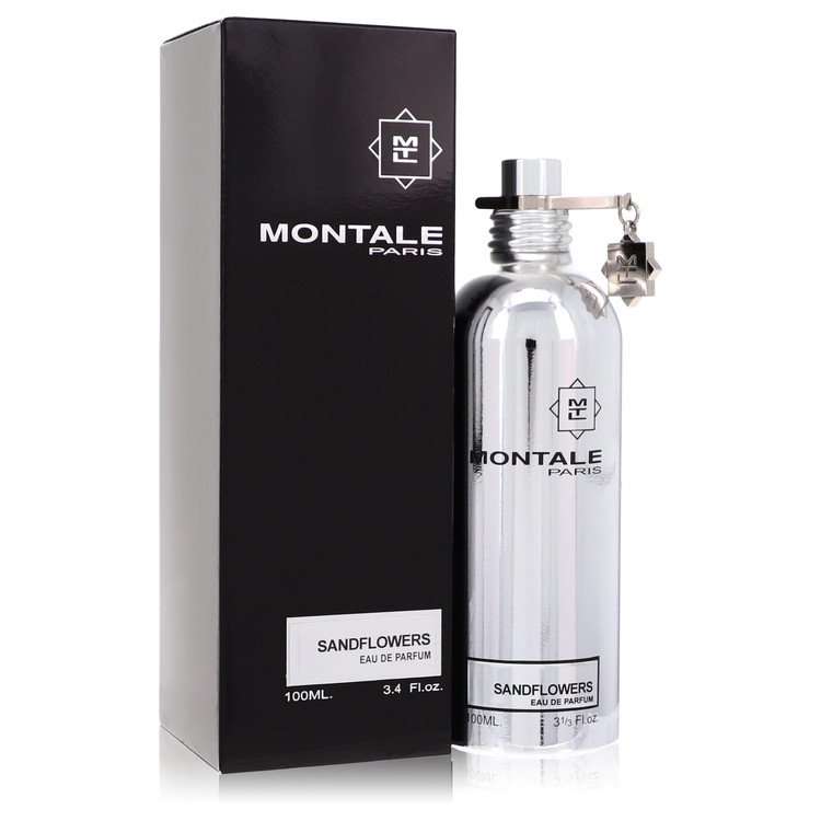 Montale Montale Sandflowers
