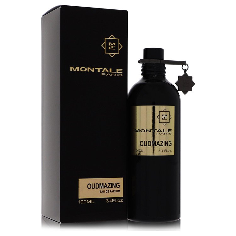 Montale Montale Oudmazing