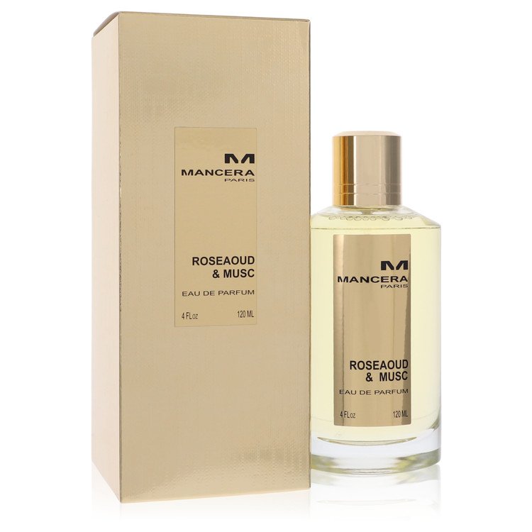 Mancera Mancera Roseaoud & Musc