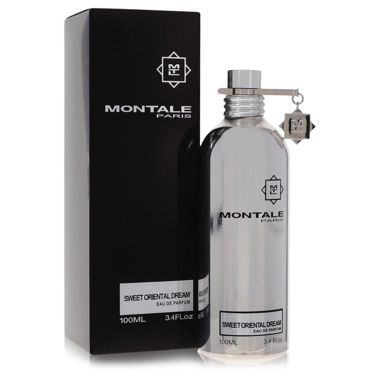 Montale Montale Sweet Oriental Dream