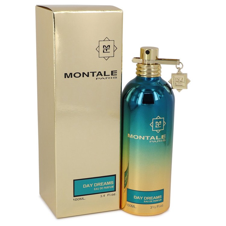 Montale Montale Day Dreams