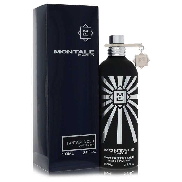 Montale Montale Fantastic Oud