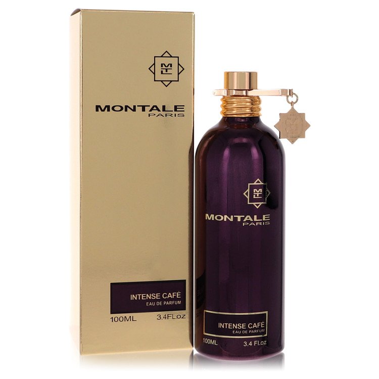 Montale Intense CafΓ©