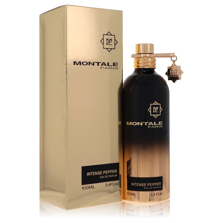 Montale Montale Intense Pepper
