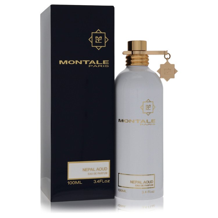Montale Nepal Aoud