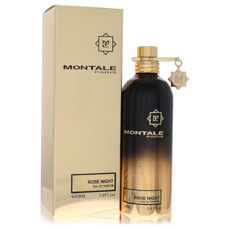 Montale Montale Rose Night