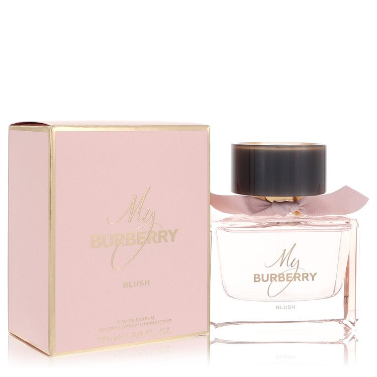 Burberry My Burberry Blush