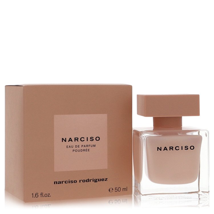 Narciso Rodriguez Narciso Poudree