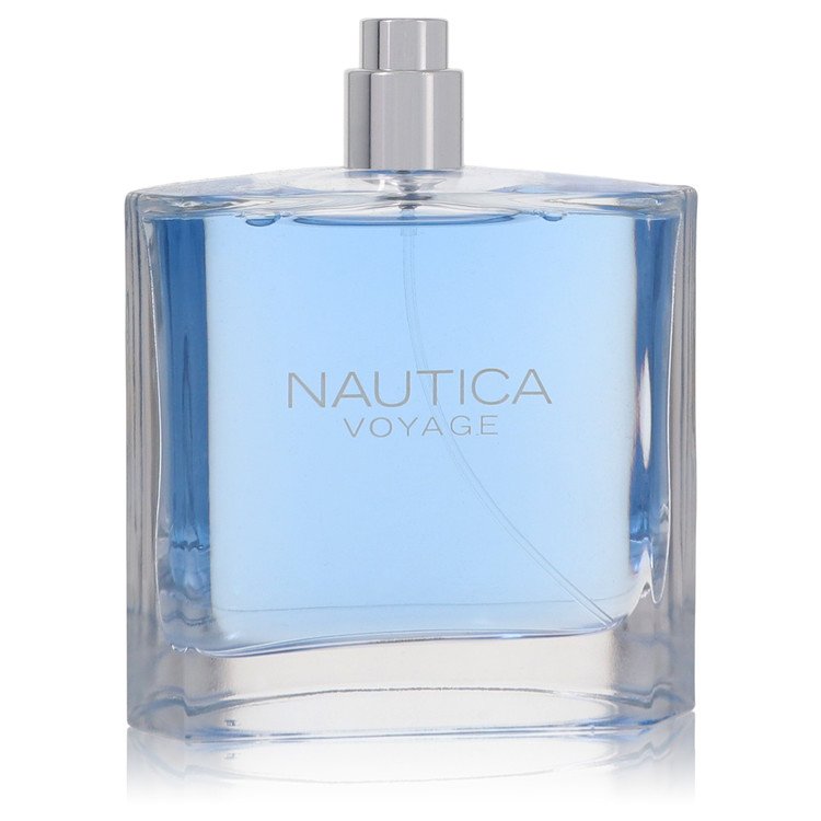 Nautica Nautica Voyage