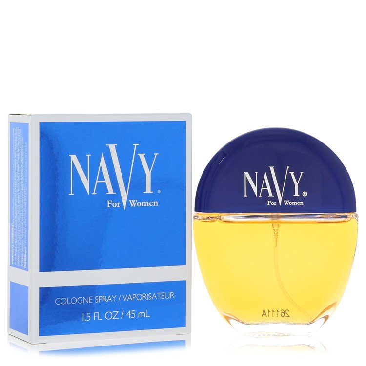 Dana Navy
