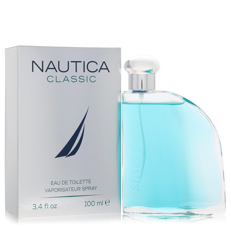 Nautica Classic