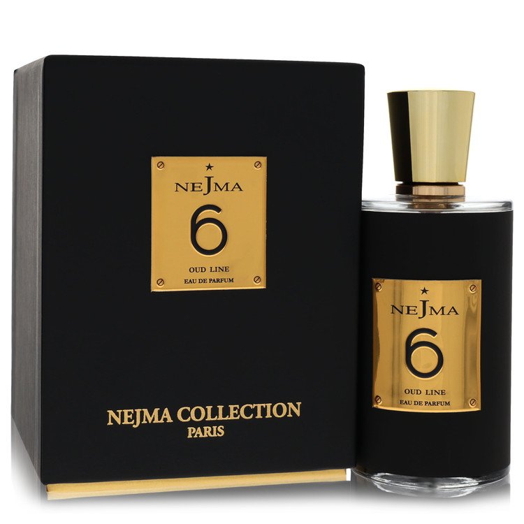 Nejma 6