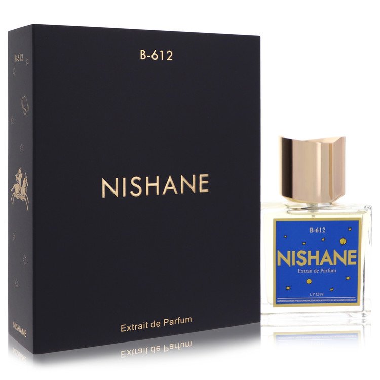 Nishane B-612
