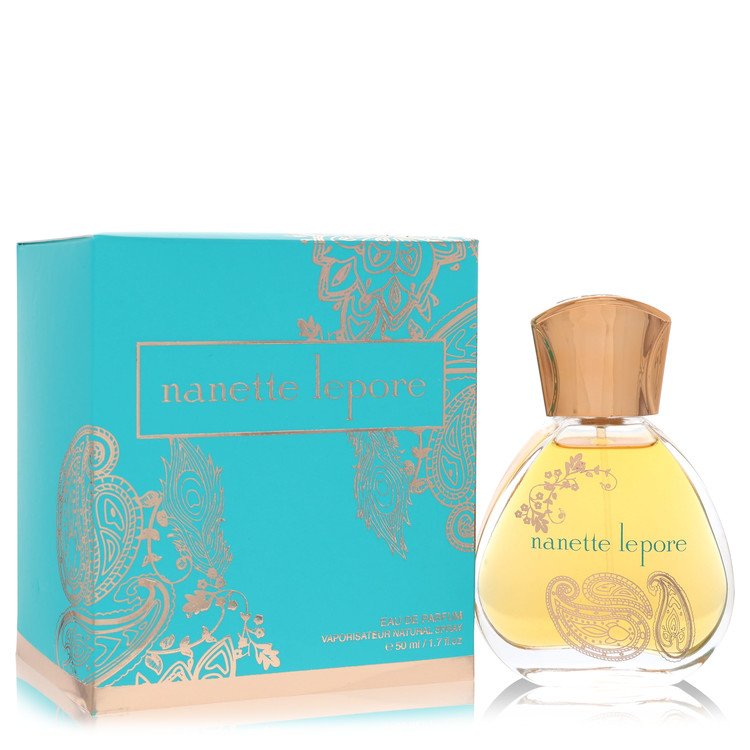Nanette Lepore Nanette Lepore New