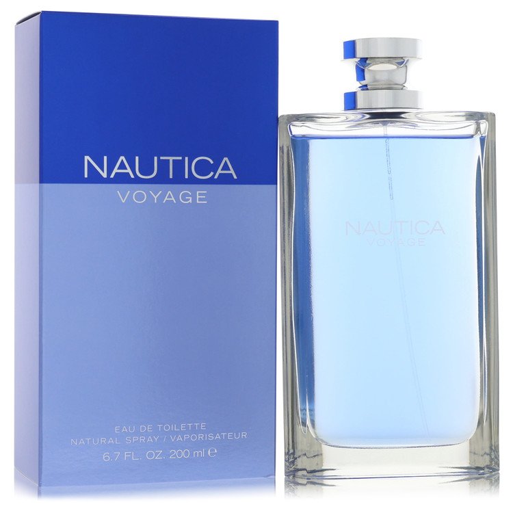 Nautica Nautica Voyage