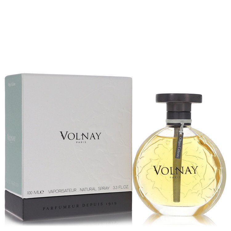 Volnay Objet Celeste