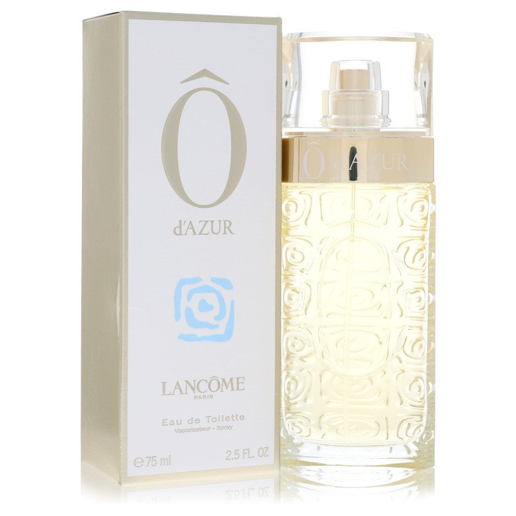 Lancôme O d'Azur