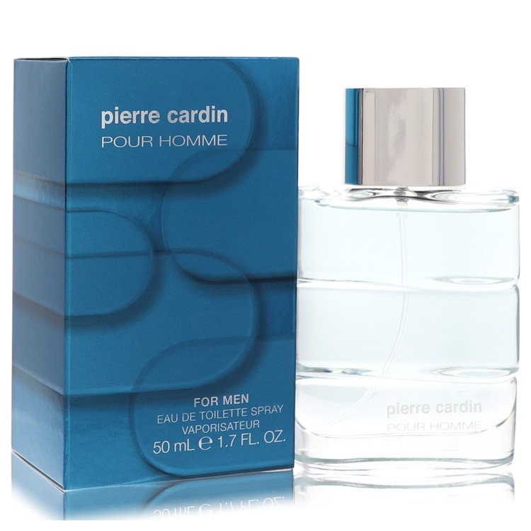 Pierre Cardin Pierre Cardin Pour Homme