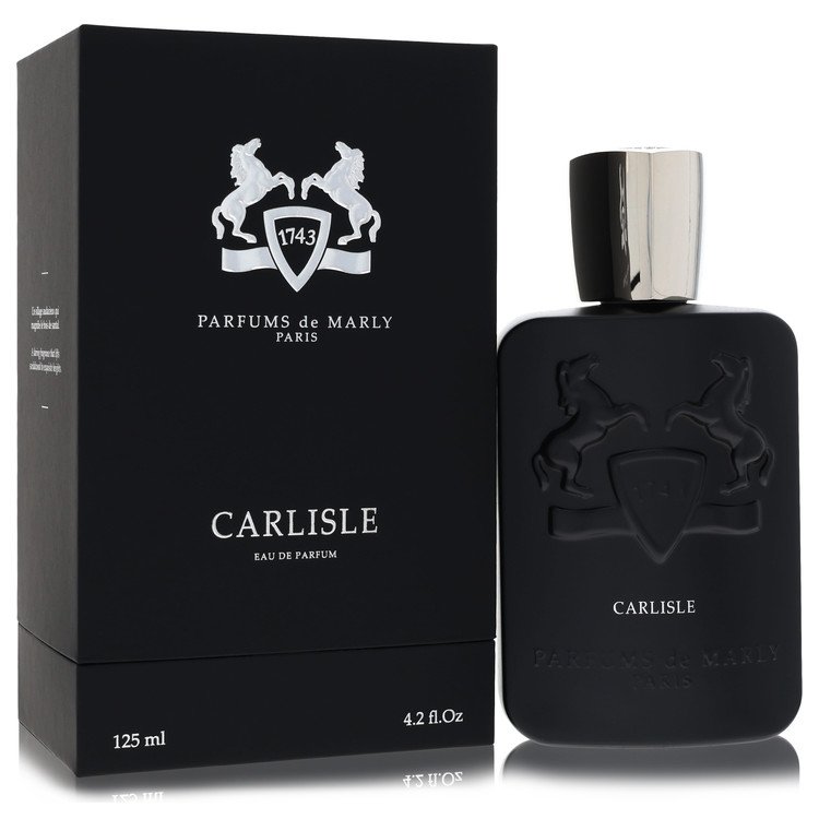 Parfums de Marly Carlisle