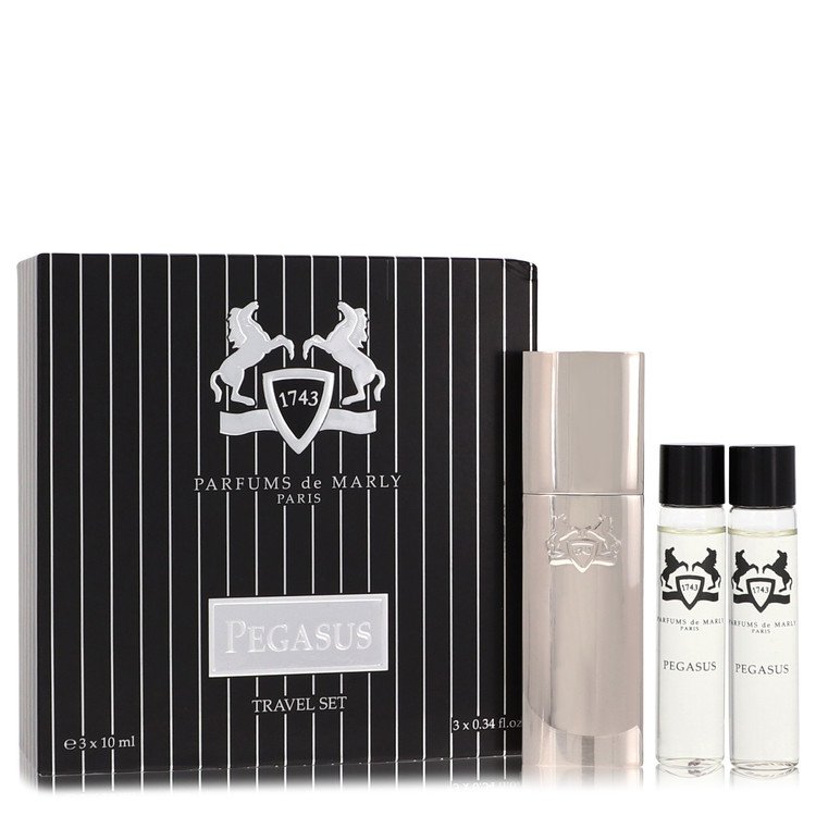 Parfums de Marly Pegasus