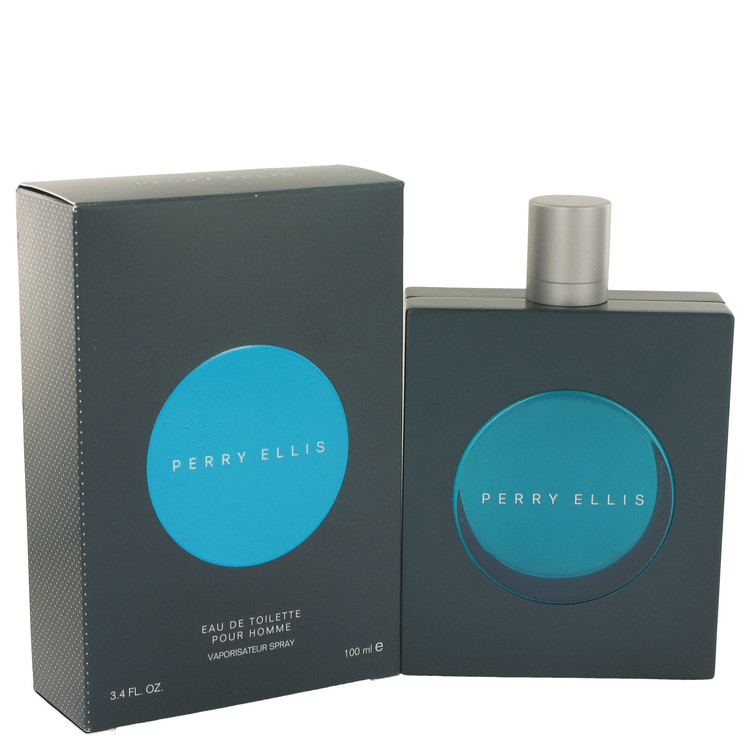 Perry Ellis Perry Ellis Pour Homme