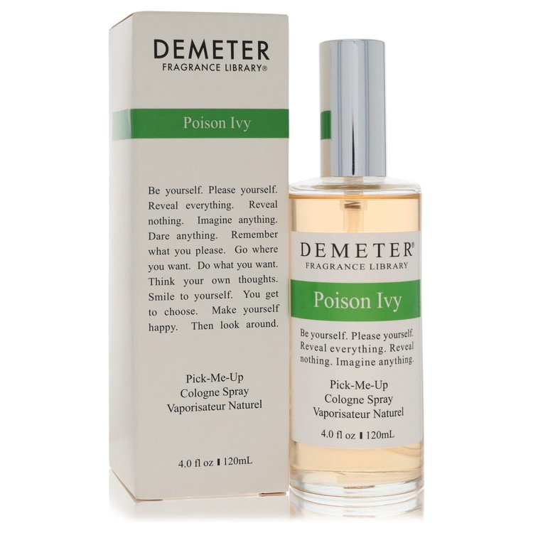 Demeter Demeter Poison Ivy