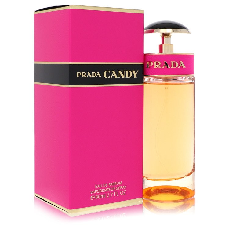 Prada Prada Candy