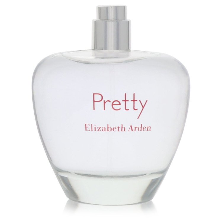 Elizabeth Arden Pretty
