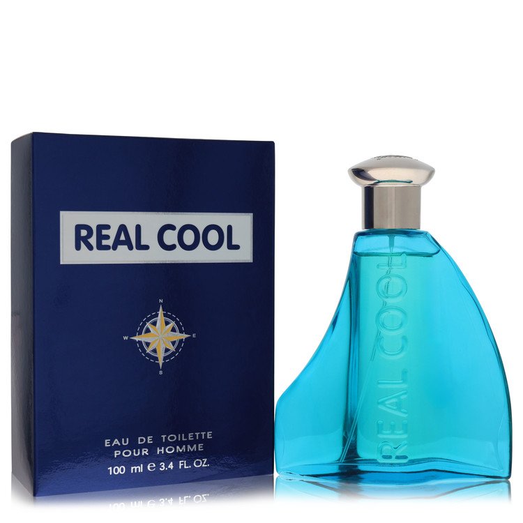 Victory International Real Cool