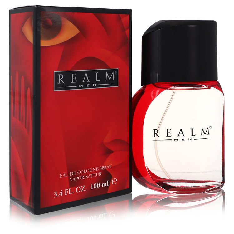 Erox Realm