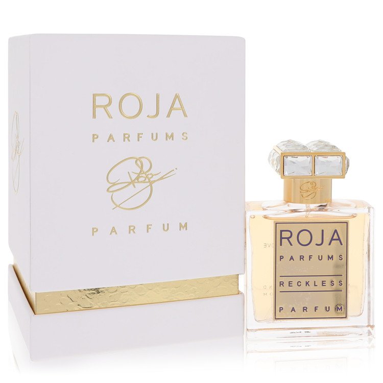 Roja Parfums Roja Reckless