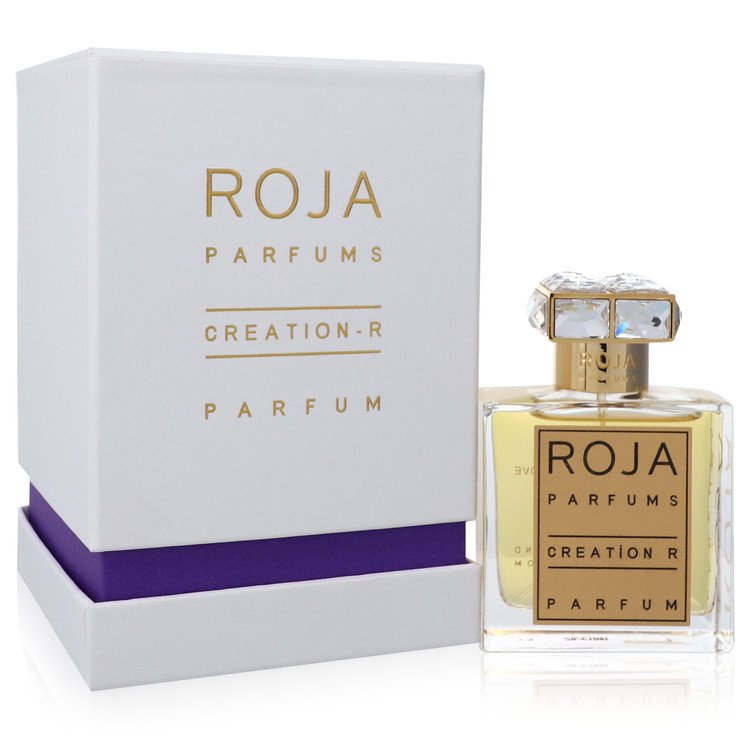 Roja Parfums Roja Creation-R