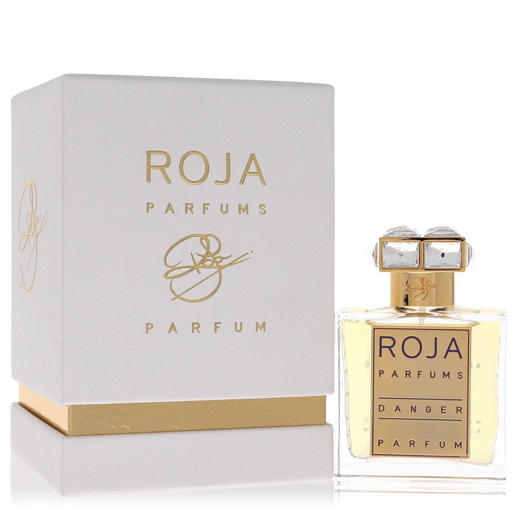 Roja Parfums Roja Danger