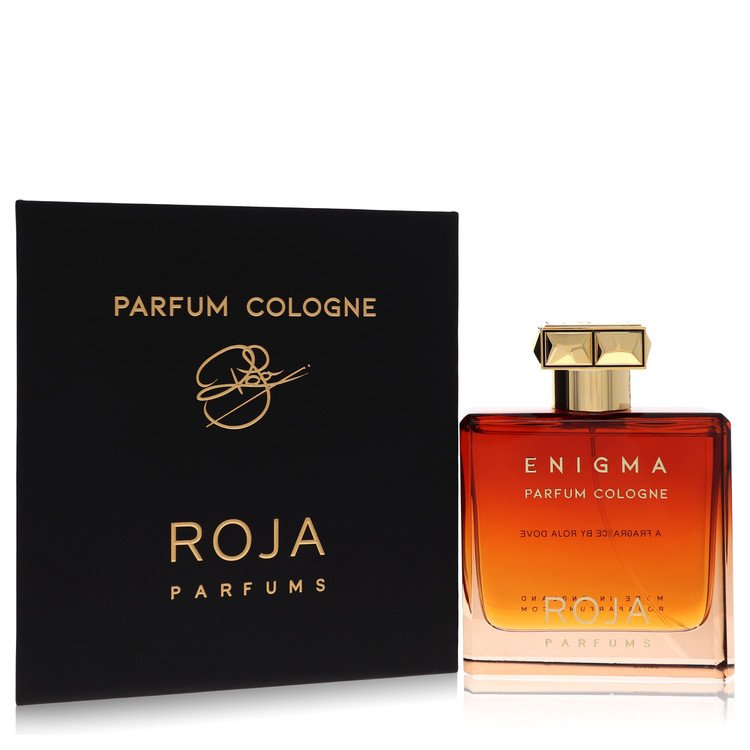 Roja Parfums Roja Enigma