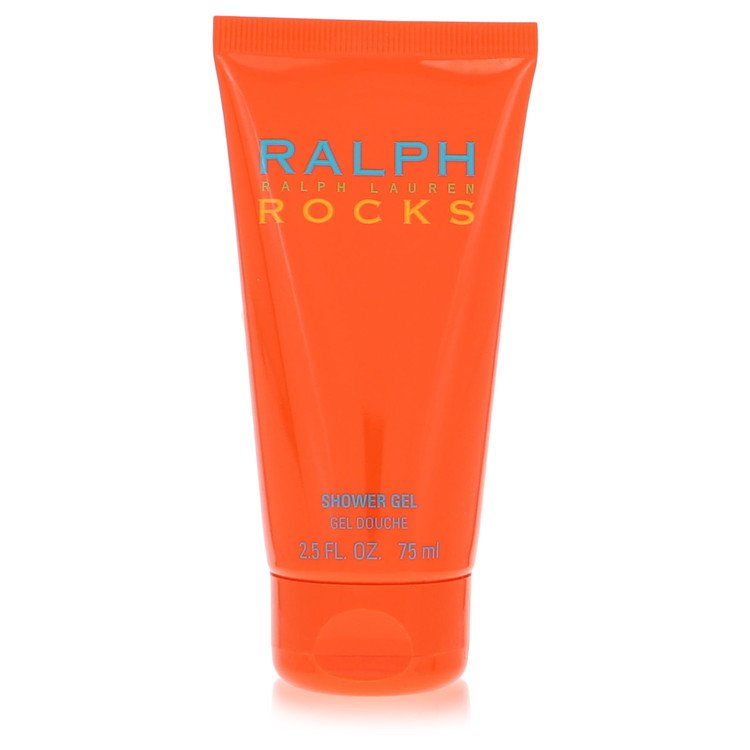 Ralph Lauren Ralph Rocks
