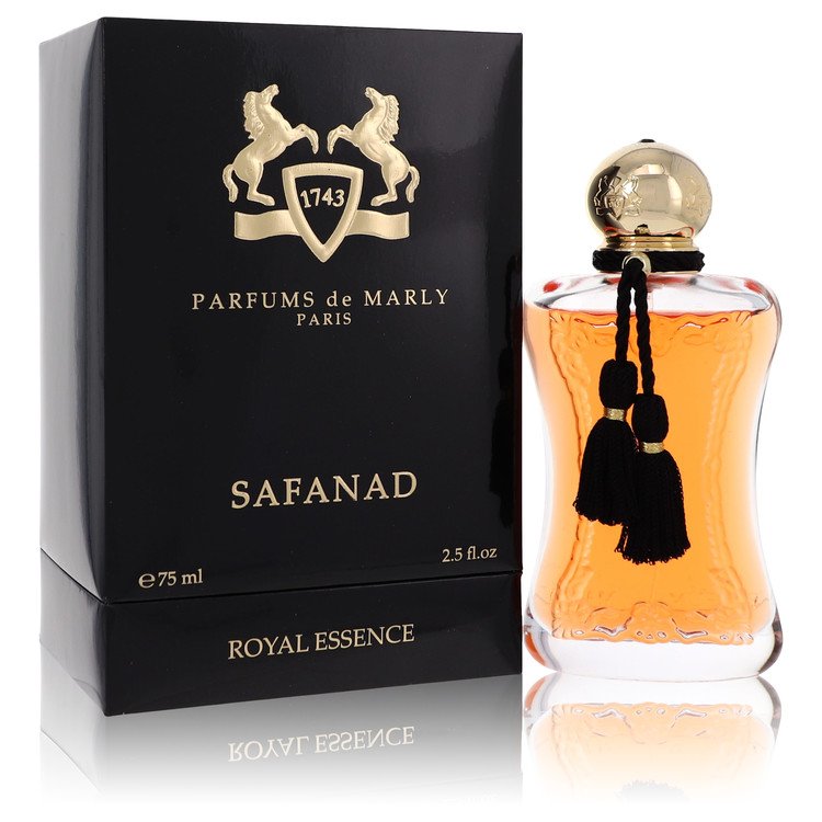 Parfums de Marly Safanad
