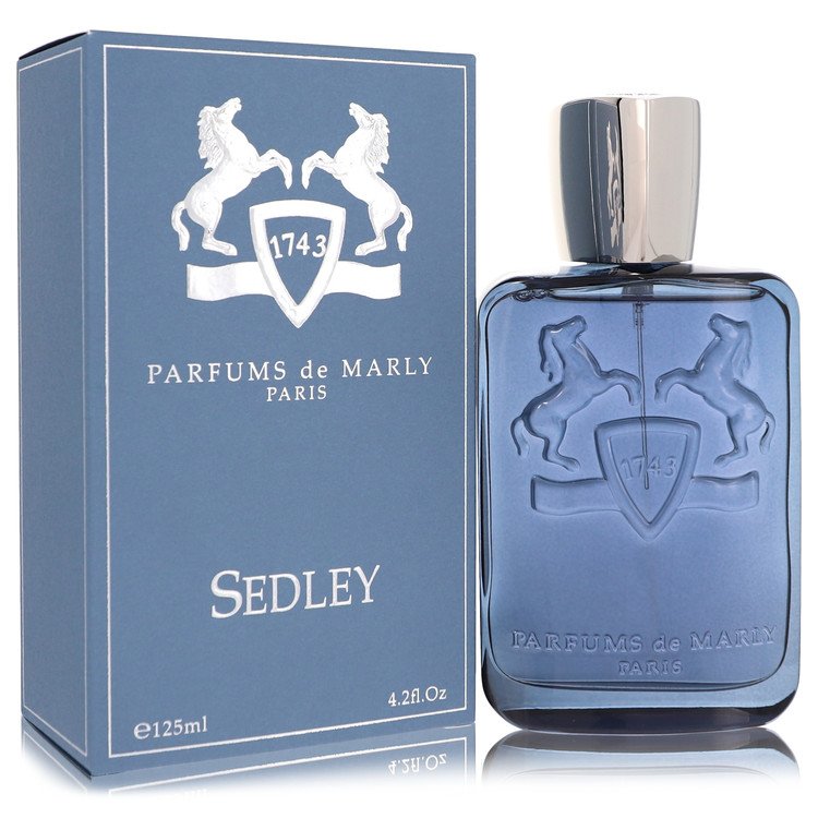 Parfums de Marly Sedley
