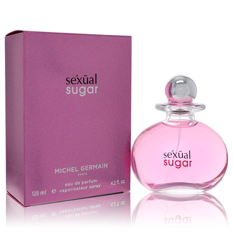Michel Germain Sexual Sugar