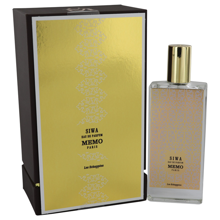 Memo Memo Siwa