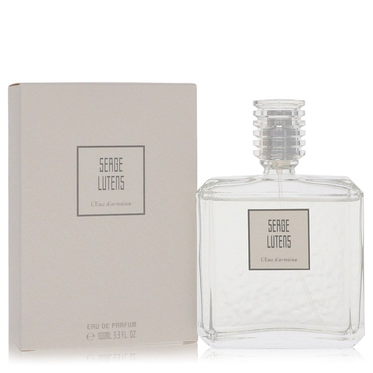 Serge Lutens L'eau D'armoise