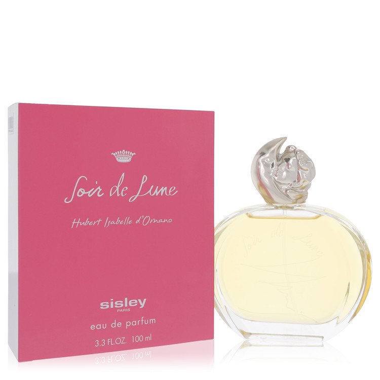 Sisley Soir De Lune