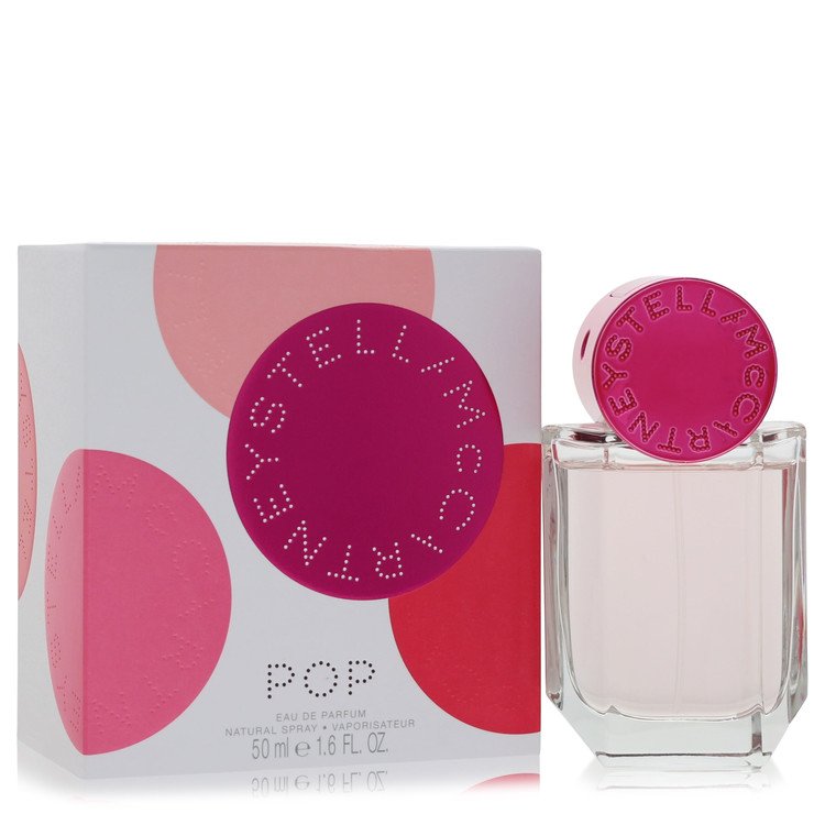 Stella Mccartney Stella Pop