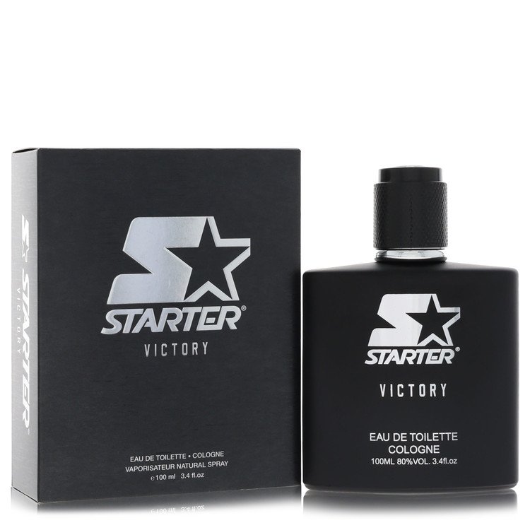 Starter Victory