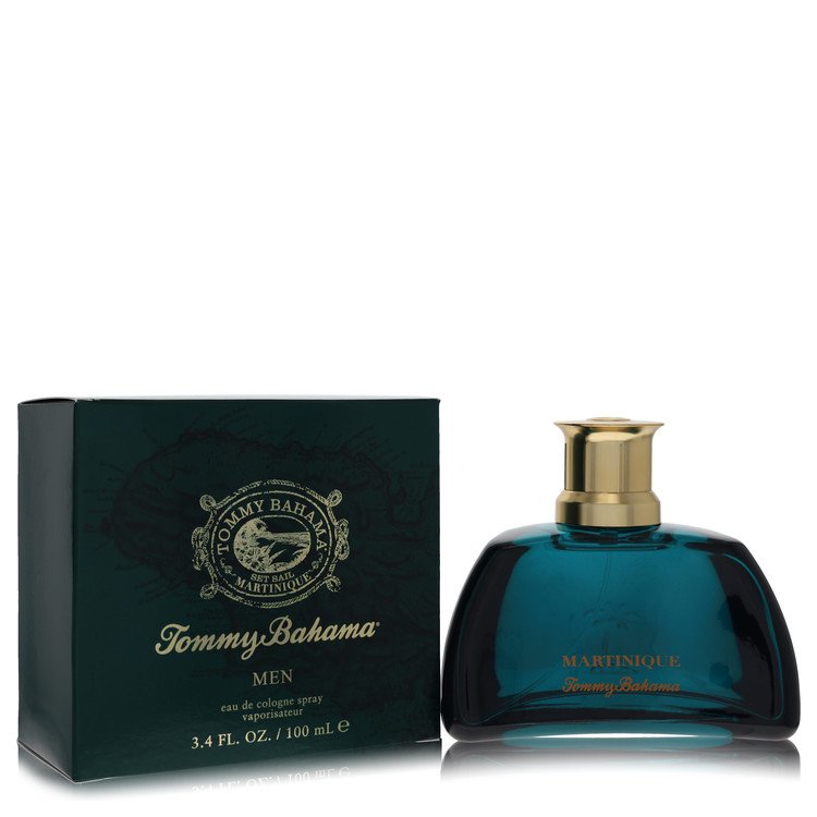 Tommy Bahama Tommy Bahama Set Sail Martinique